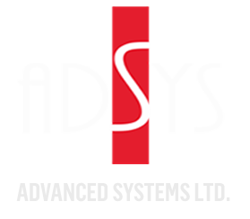 ADSYS Demo