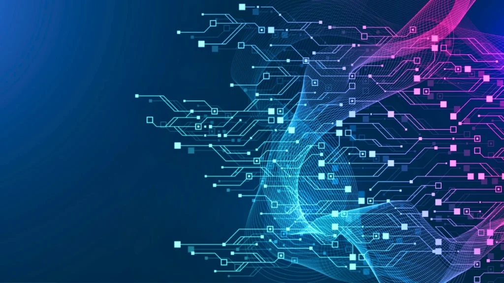 5G IoT bağlantı ekosistemi ve dijital şehir altyapısı
