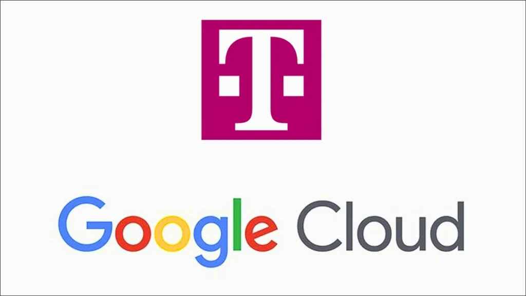 Deutsche Telekom ve Google Cloud MINDR otonom ağ uygulaması