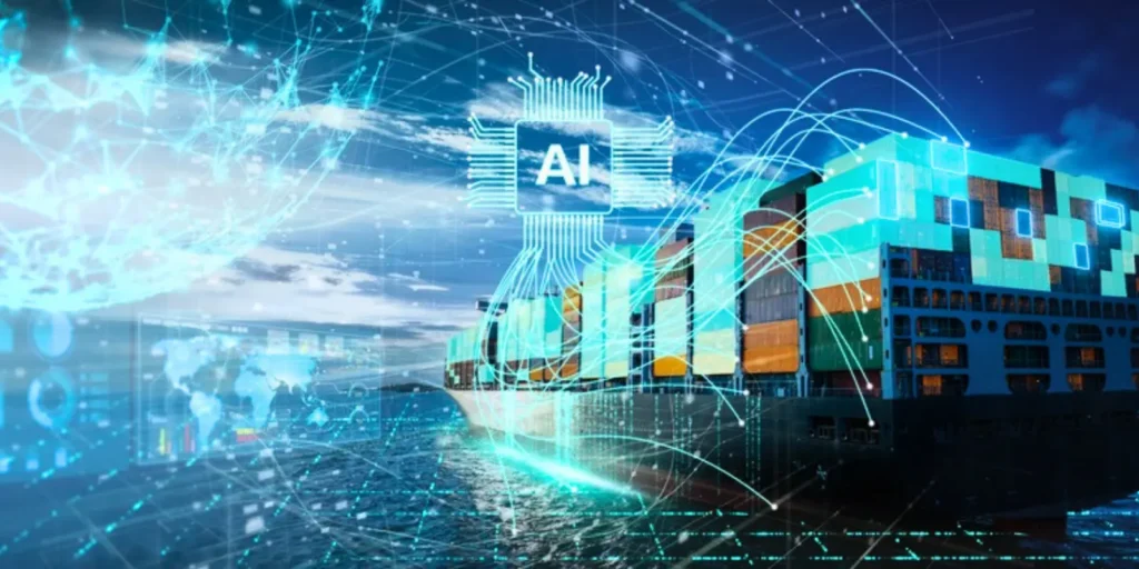 ADSYS IoT çözümleri için ulaşım lojistik ve varlık takip altyapısı