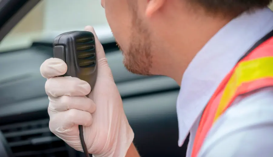 ADSYS sağlık yerleşkeleri için kritik haberleşme ve acil durum iletişimi