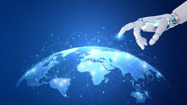 Agentic AI, 5G IoT ve Zero Trust güvenlik yaklaşımı ADSYS Teknoloji