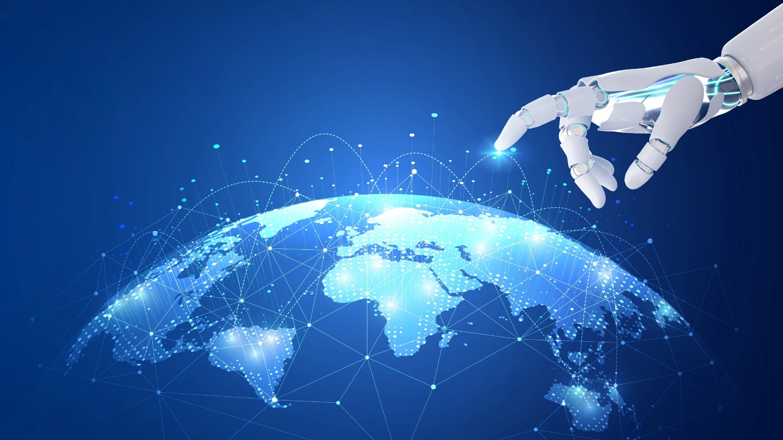 Agentic AI, 5G IoT ve Zero Trust güvenlik yaklaşımı ADSYS Teknoloji