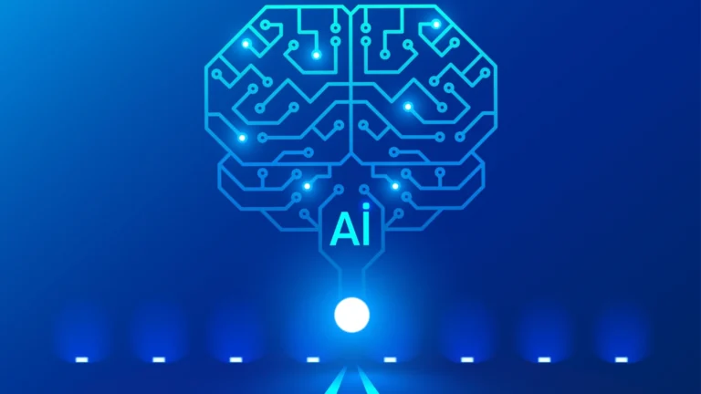 Agentic AI ve otonom ağ teknolojileri dijital telekom ağ