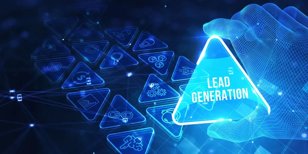 ADSYS akıllı otomasyon çözümleri ile veri analizi, lead yönetimi, kampanya ve müşteri etkileşim süreçleri