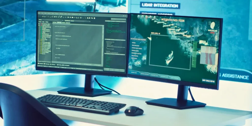 ADSYS büyük veri analitiği ile CCTV, alarm, erişim, olay ve güvenlik verilerinin birlikte değerlendirilmesi