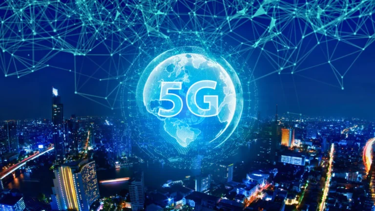 ADSYS Türkiye’de özel mobil ağlar ve 5G bağlantı