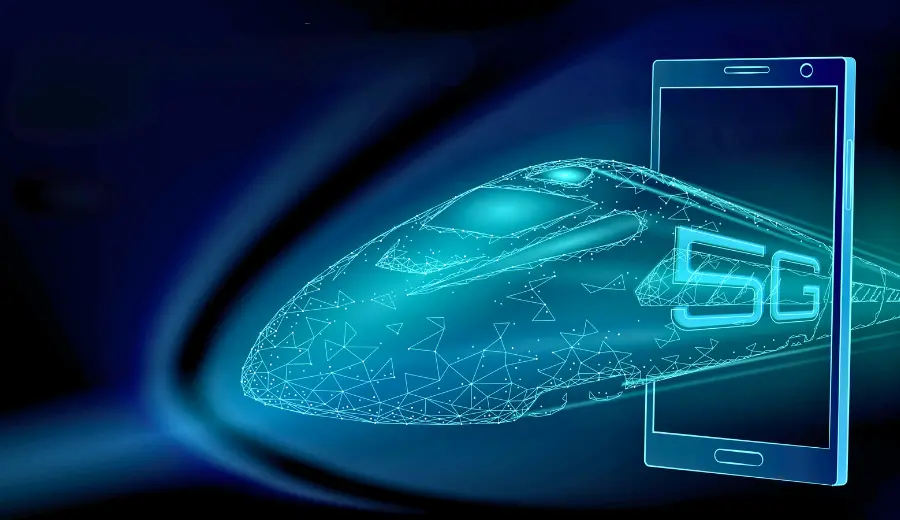 ADSYS ulaşım altyapıları için özel 5G ağları ve yönetilebilir bağlantı çözümü